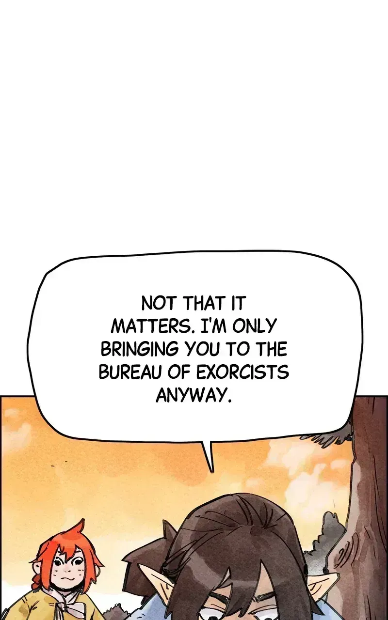 Paper Tiger Chapter 5.5 page 22 - 