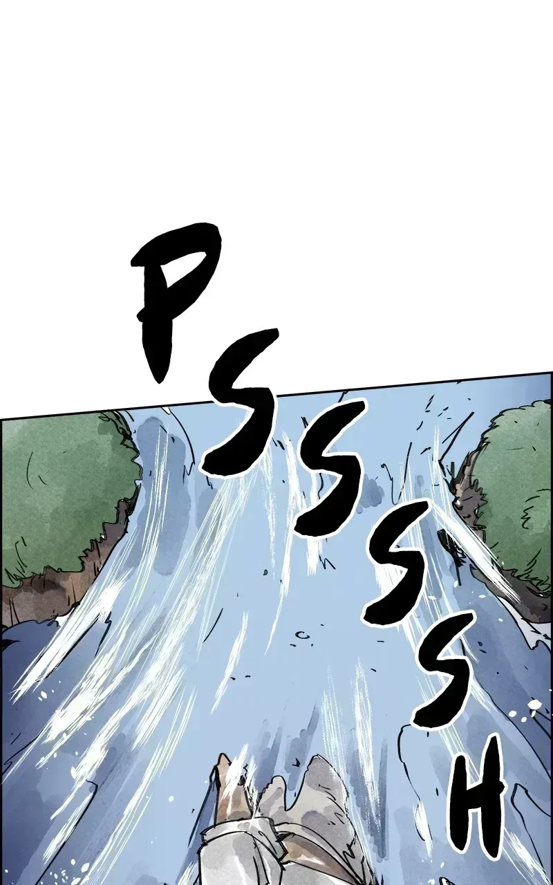 Paper Tiger Chapter 5.5 page 52 - 