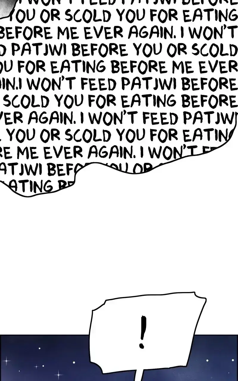 Paper Tiger Chapter 5.6 page 113 - 