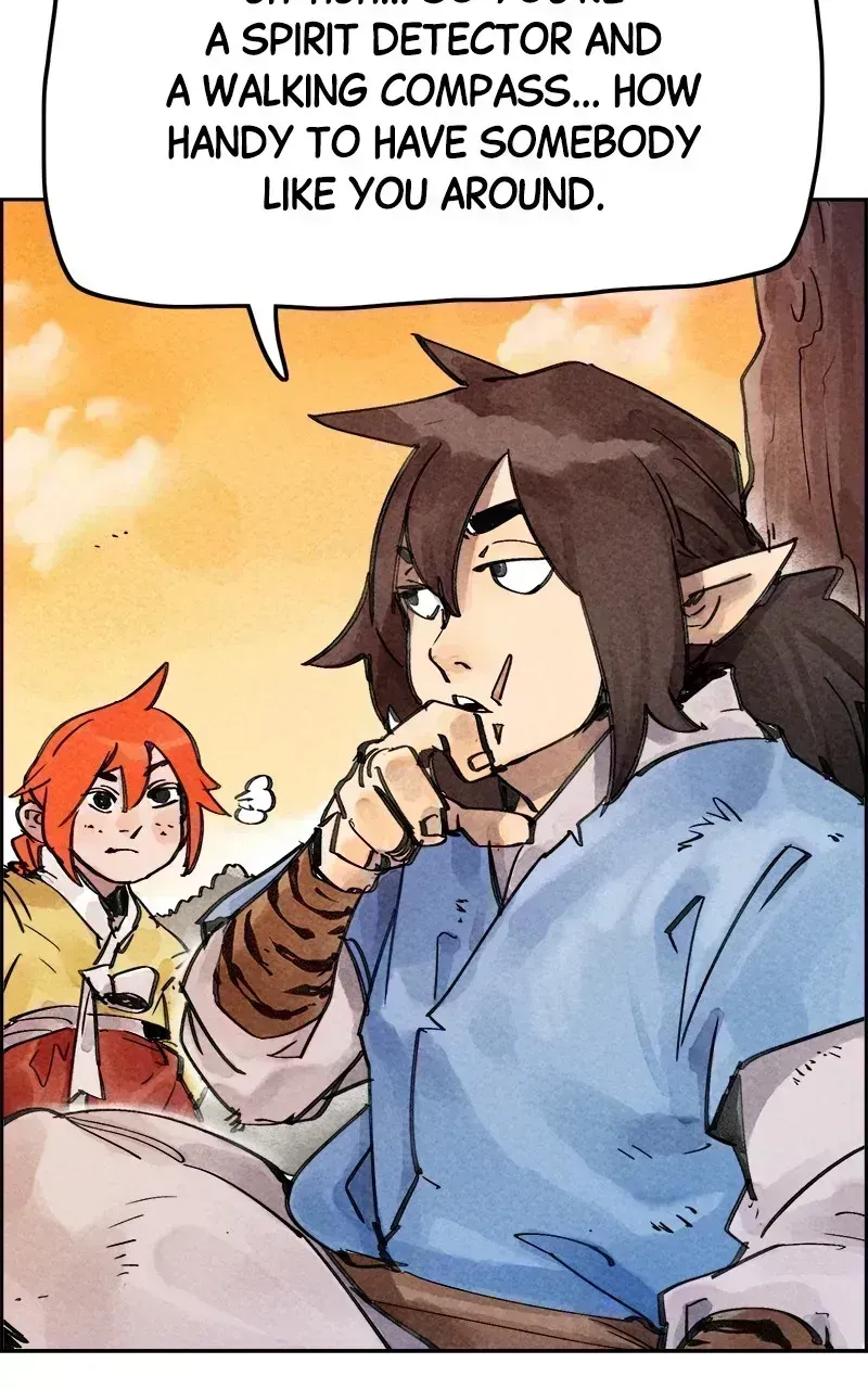 Paper Tiger Chapter 5.6 page 21 - 