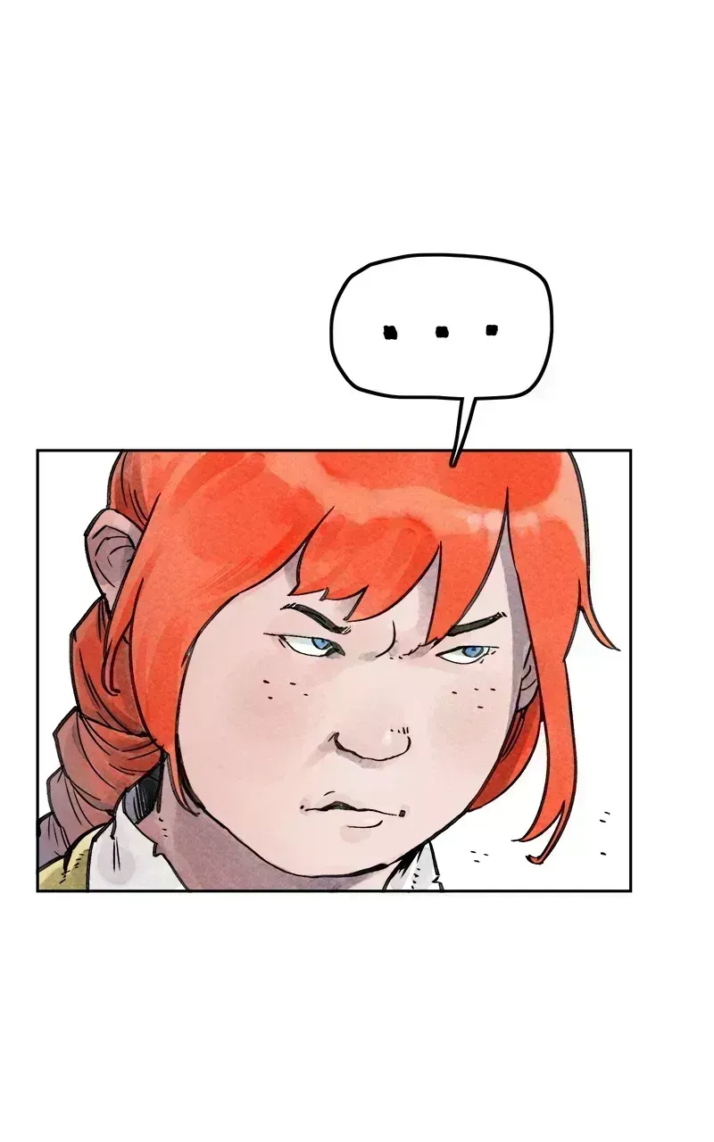 Paper Tiger Chapter 5.6 page 33 - 