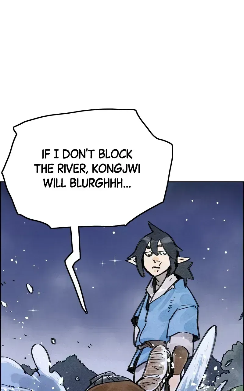 Paper Tiger Chapter 5.6 page 56 - 