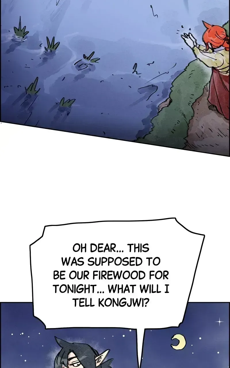 Paper Tiger Chapter 5.6 page 60 - 