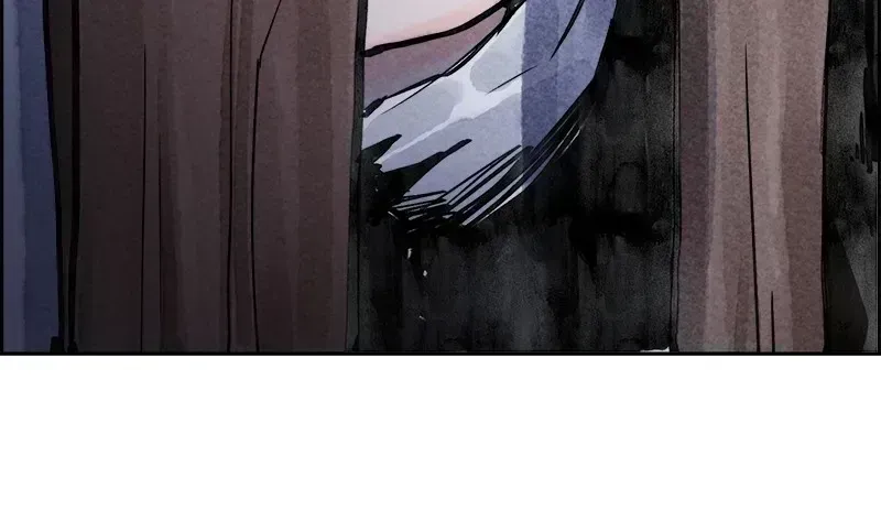 Paper Tiger Chapter 5.7 page 118 - 