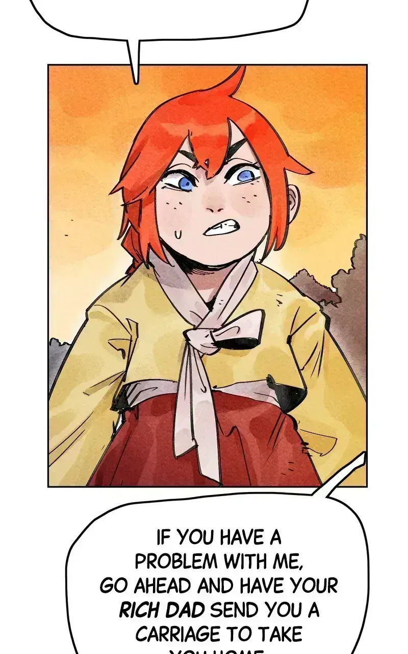 Paper Tiger Chapter 5.7 page 26 - 