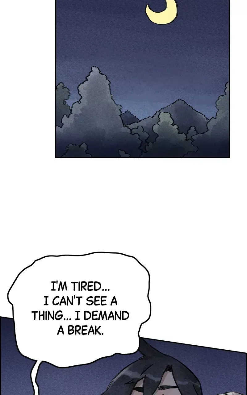 Paper Tiger Chapter 5.7 page 39 - 