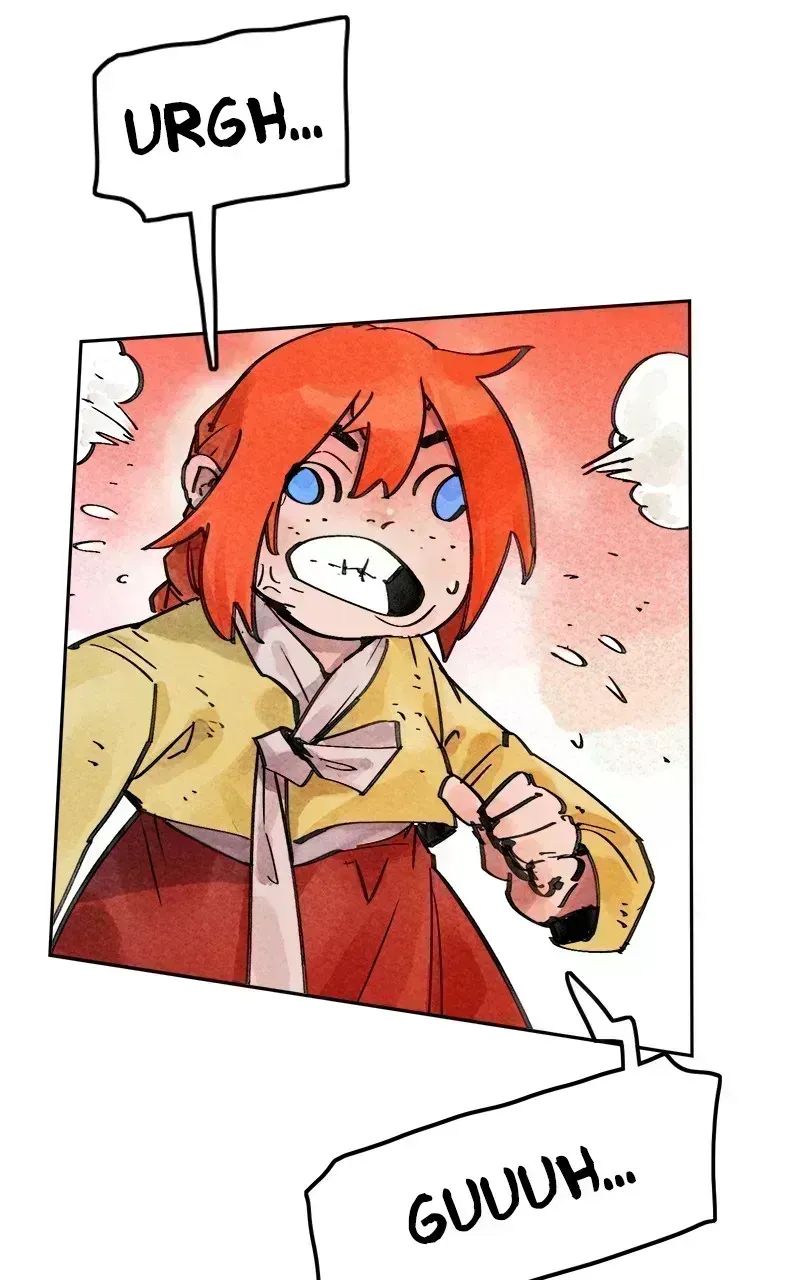 Paper Tiger Chapter 5.7 page 6 - 