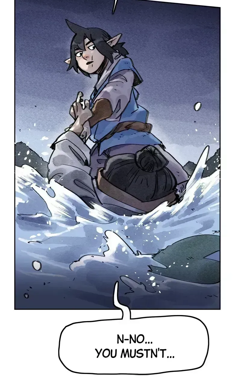 Paper Tiger Chapter 5.7 page 51 - 
