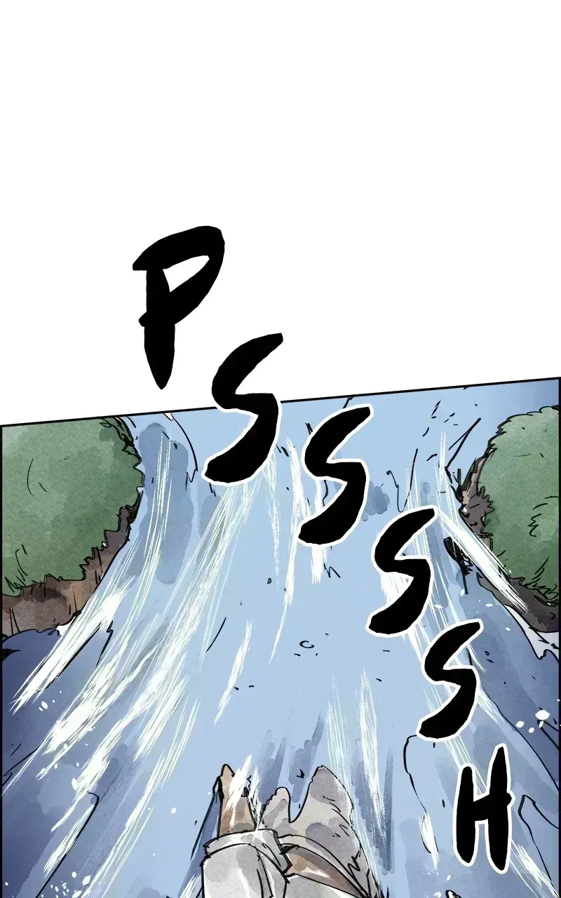 Paper Tiger Chapter 5.7 page 52 - 