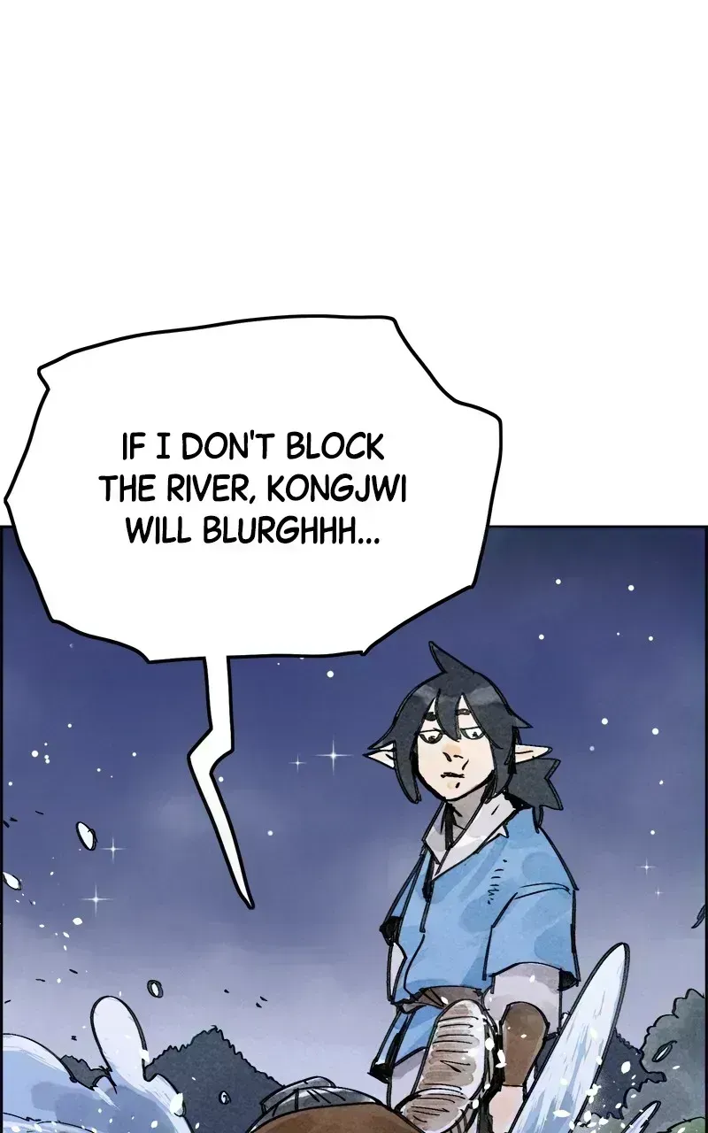 Paper Tiger Chapter 5.7 page 56 - 
