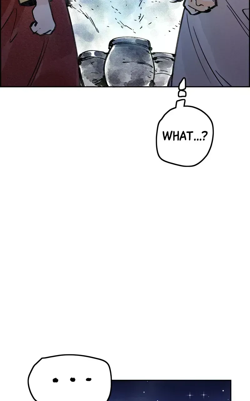 Paper Tiger Chapter 5.8 page 107 - 