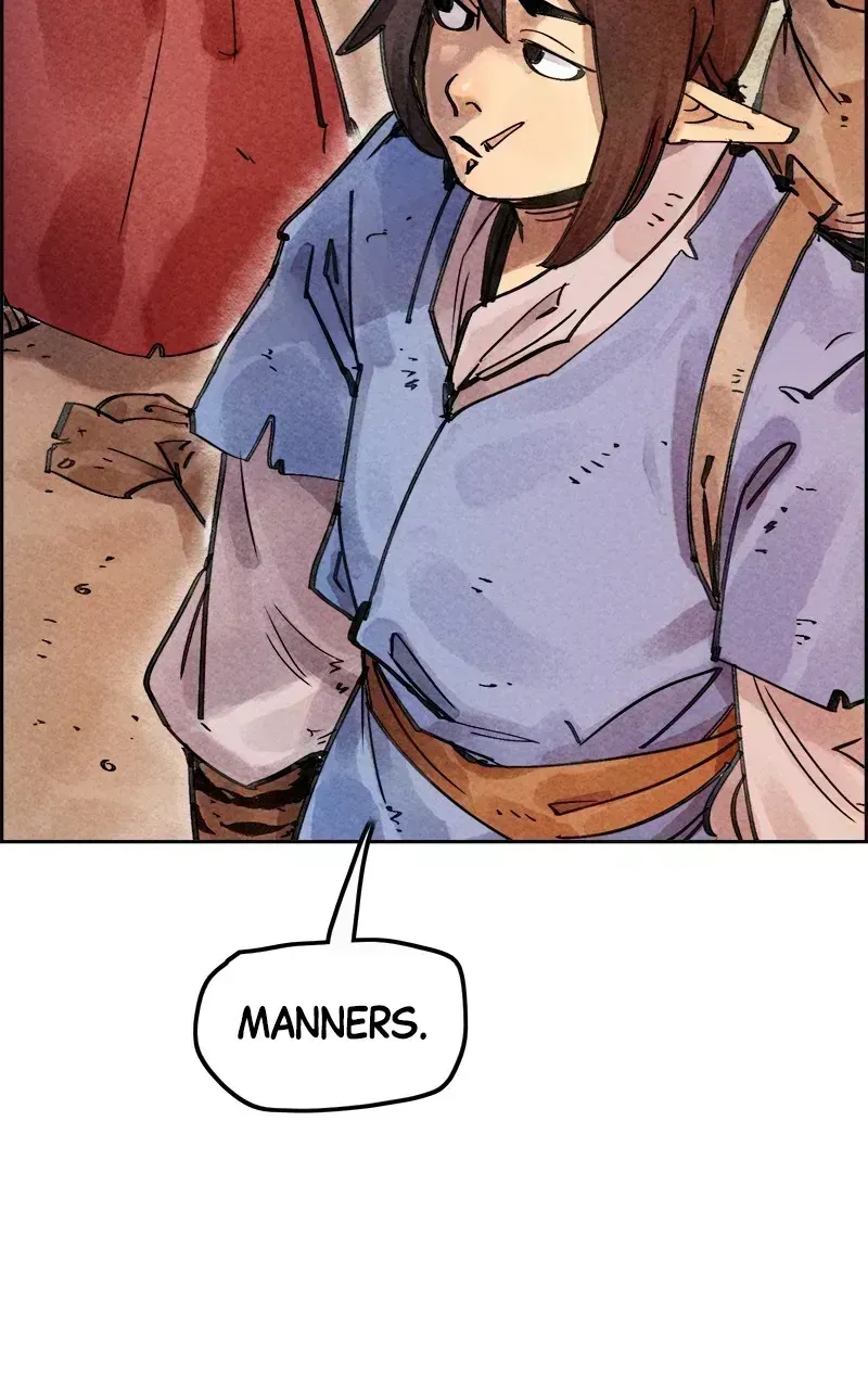 Paper Tiger Chapter 5.8 page 5 - 
