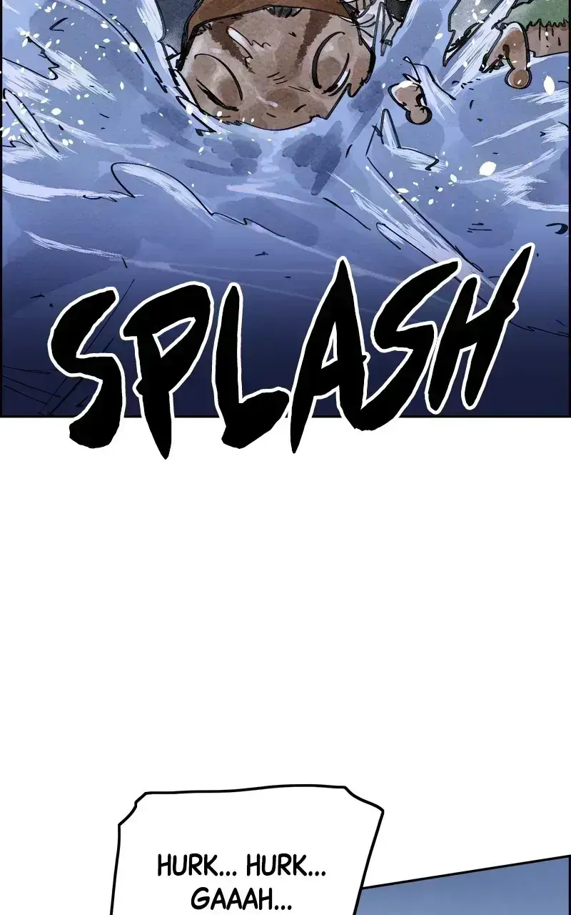 Paper Tiger Chapter 5.8 page 57 - 
