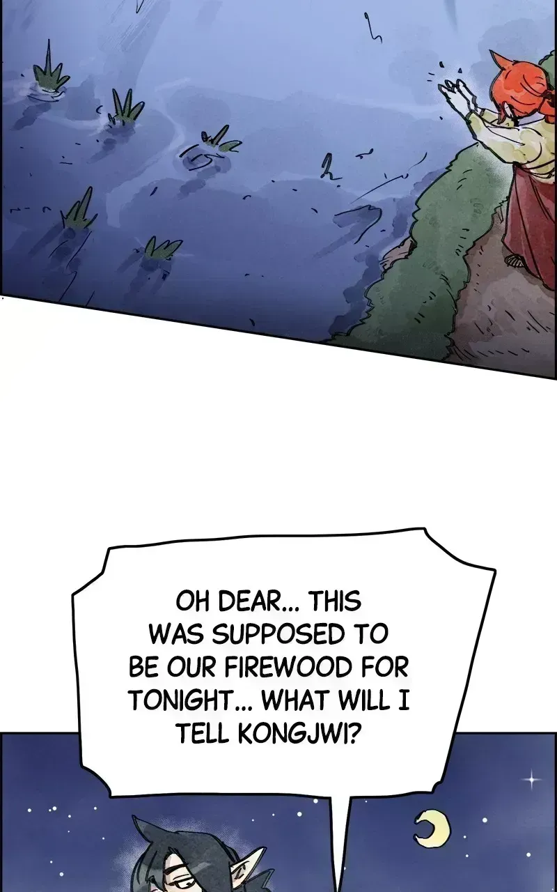 Paper Tiger Chapter 5.8 page 60 - 