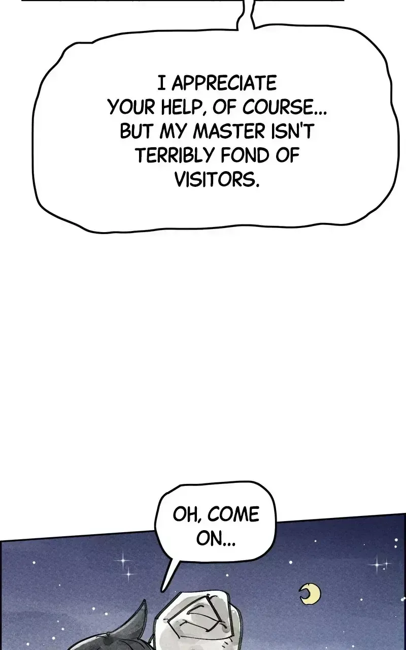 Paper Tiger Chapter 5.8 page 67 - 