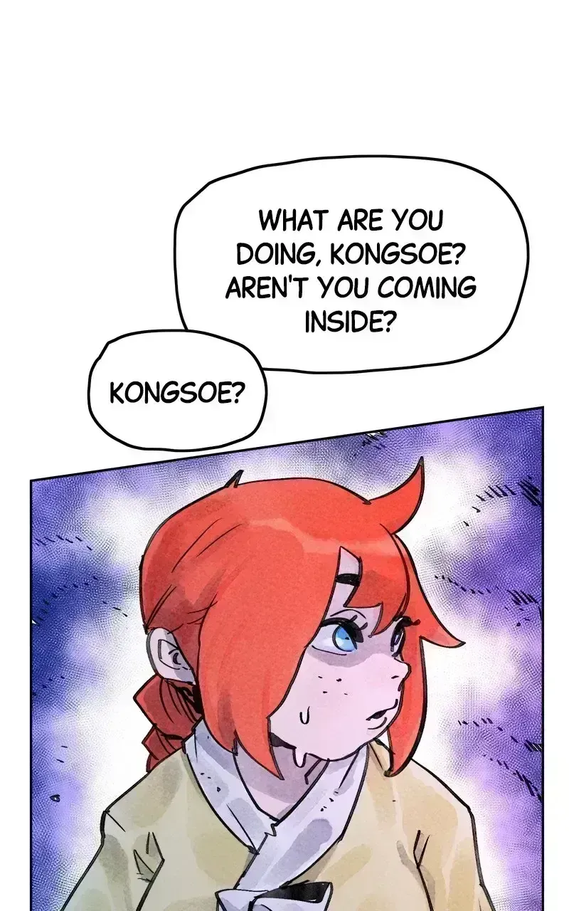 Paper Tiger Chapter 5.8 page 87 - 
