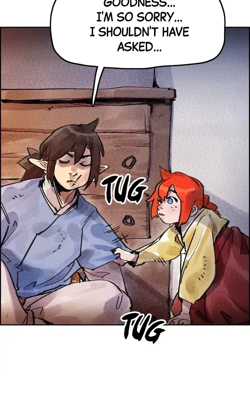 Paper Tiger Chapter 5.8 page 94 - 