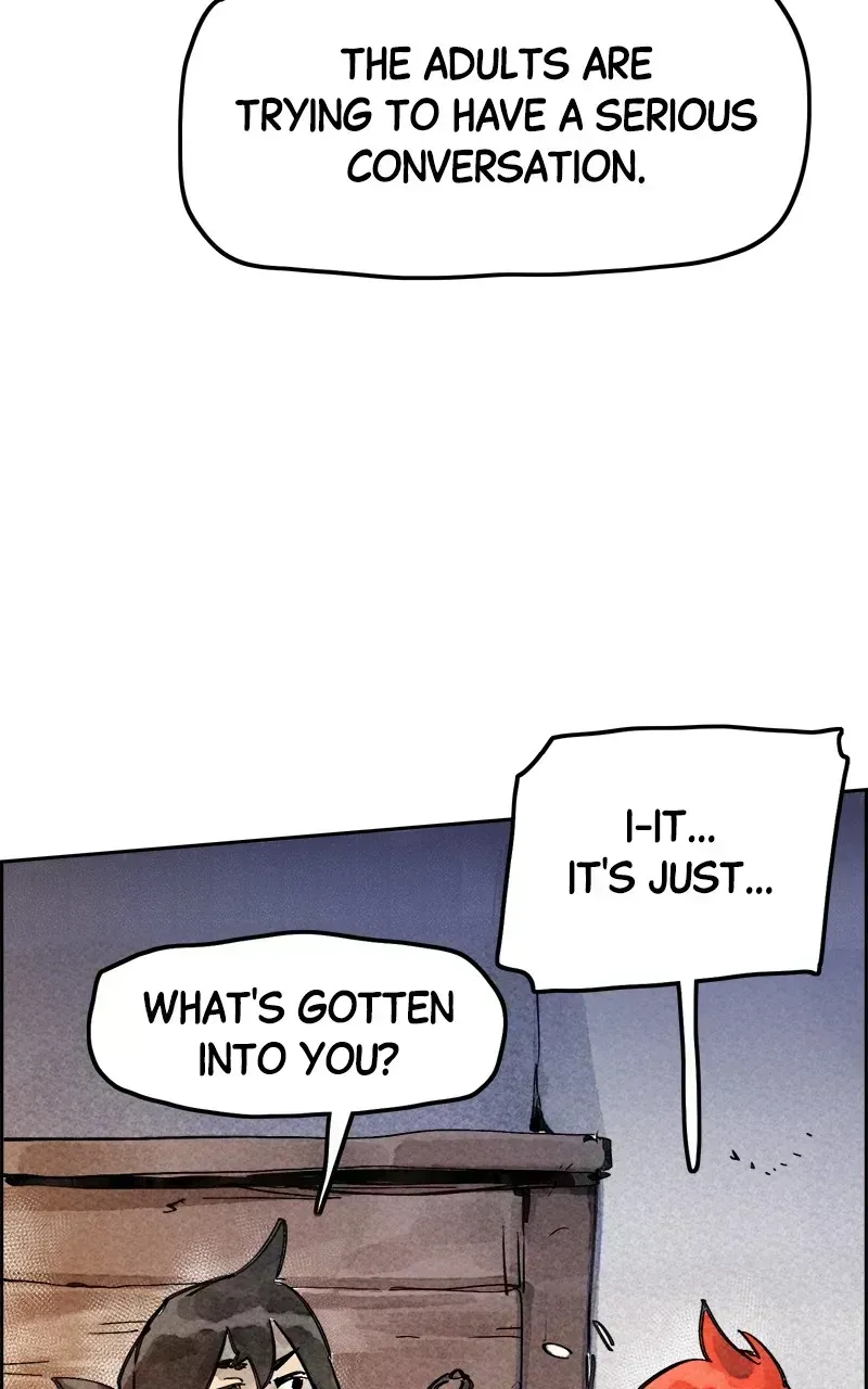 Paper Tiger Chapter 5.8 page 96 - 