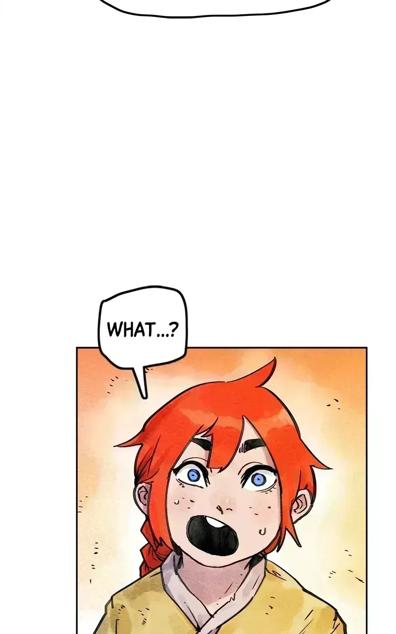 Paper Tiger Chapter 5.9 page 15 - 
