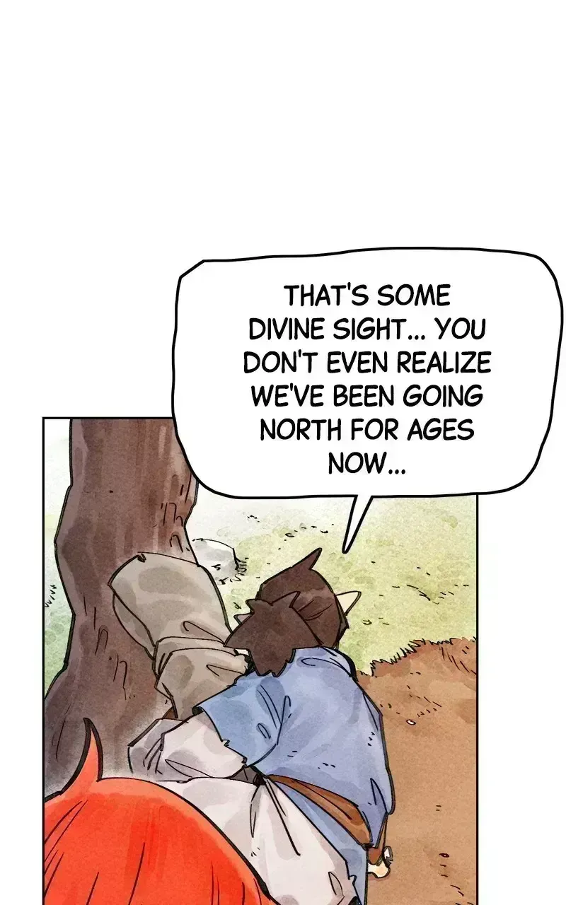 Paper Tiger Chapter 5.9 page 19 - 