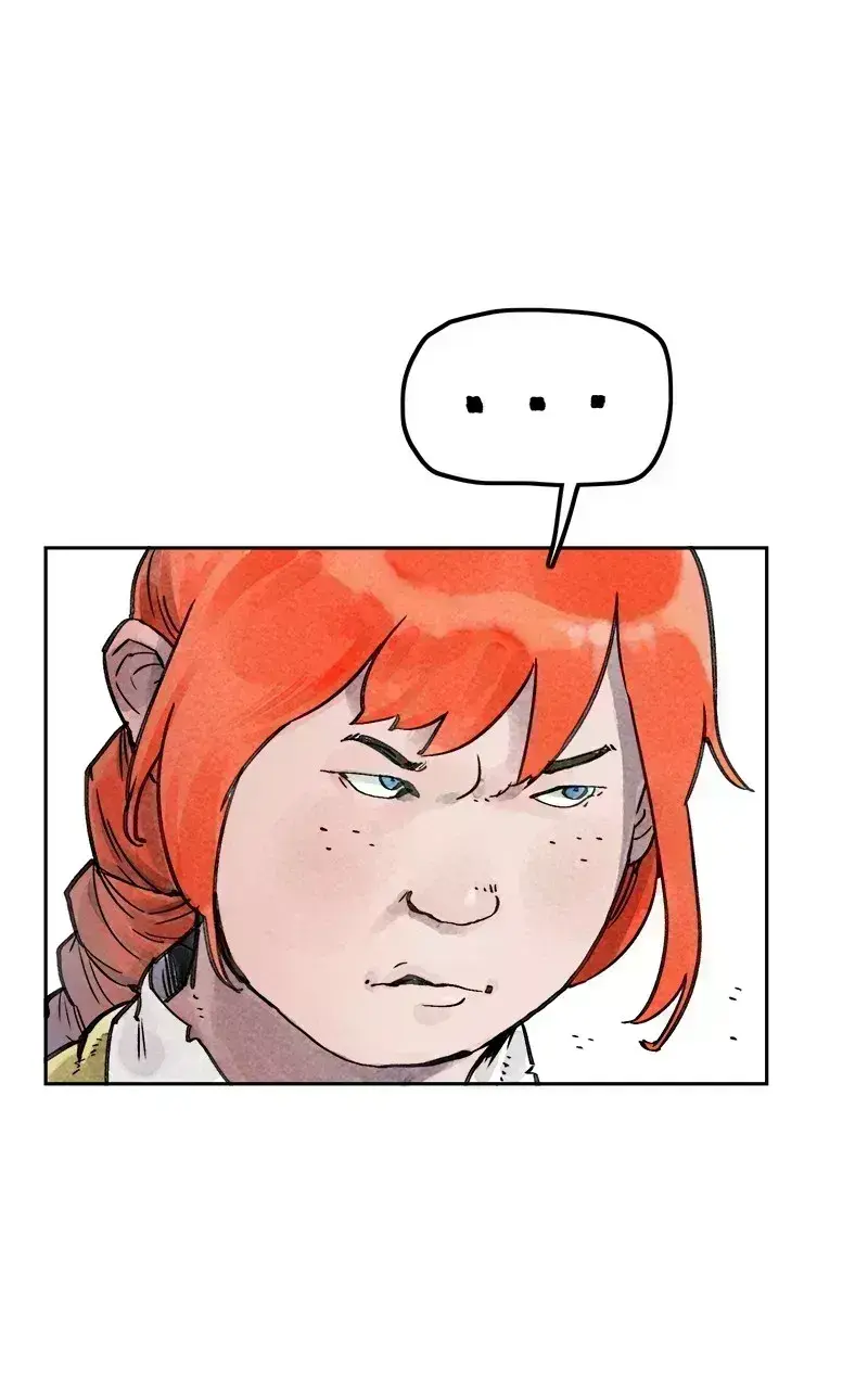 Paper Tiger Chapter 5.9 page 33 - 