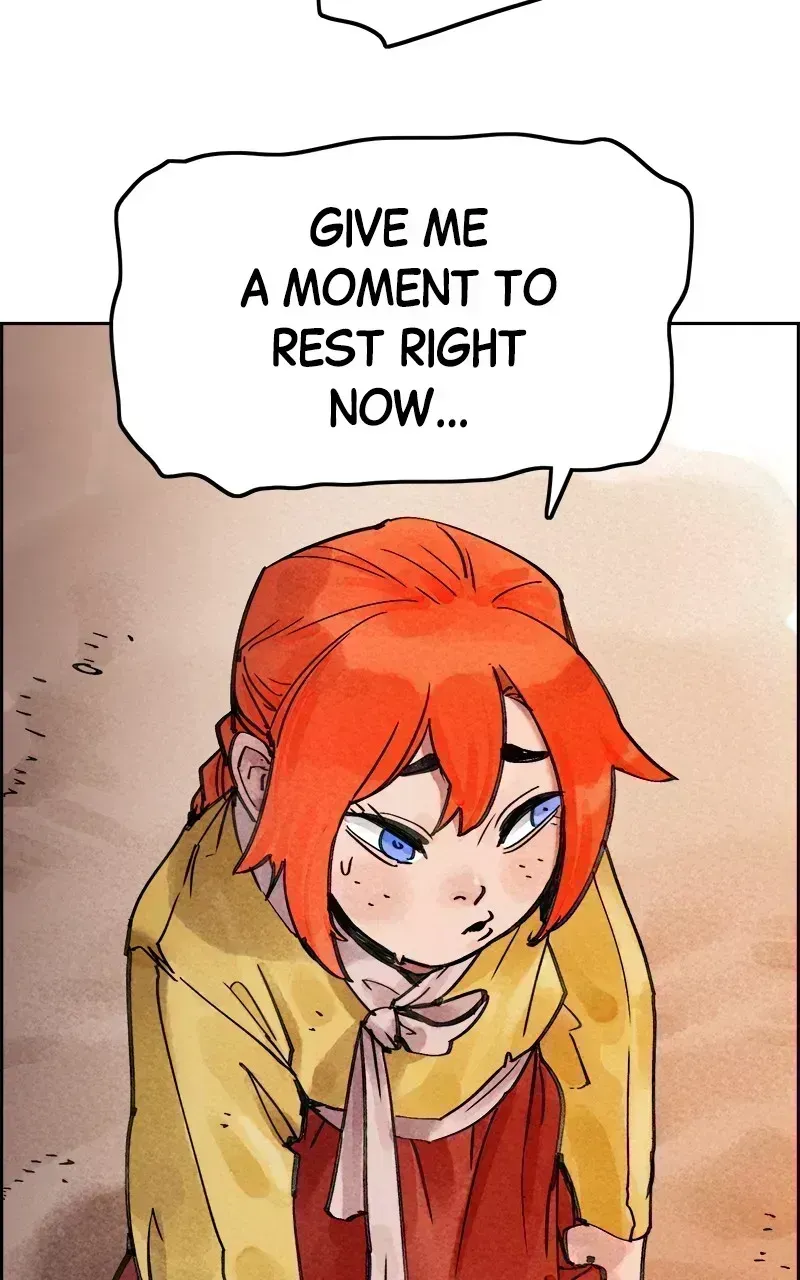 Paper Tiger Chapter 5.9 page 7 - 