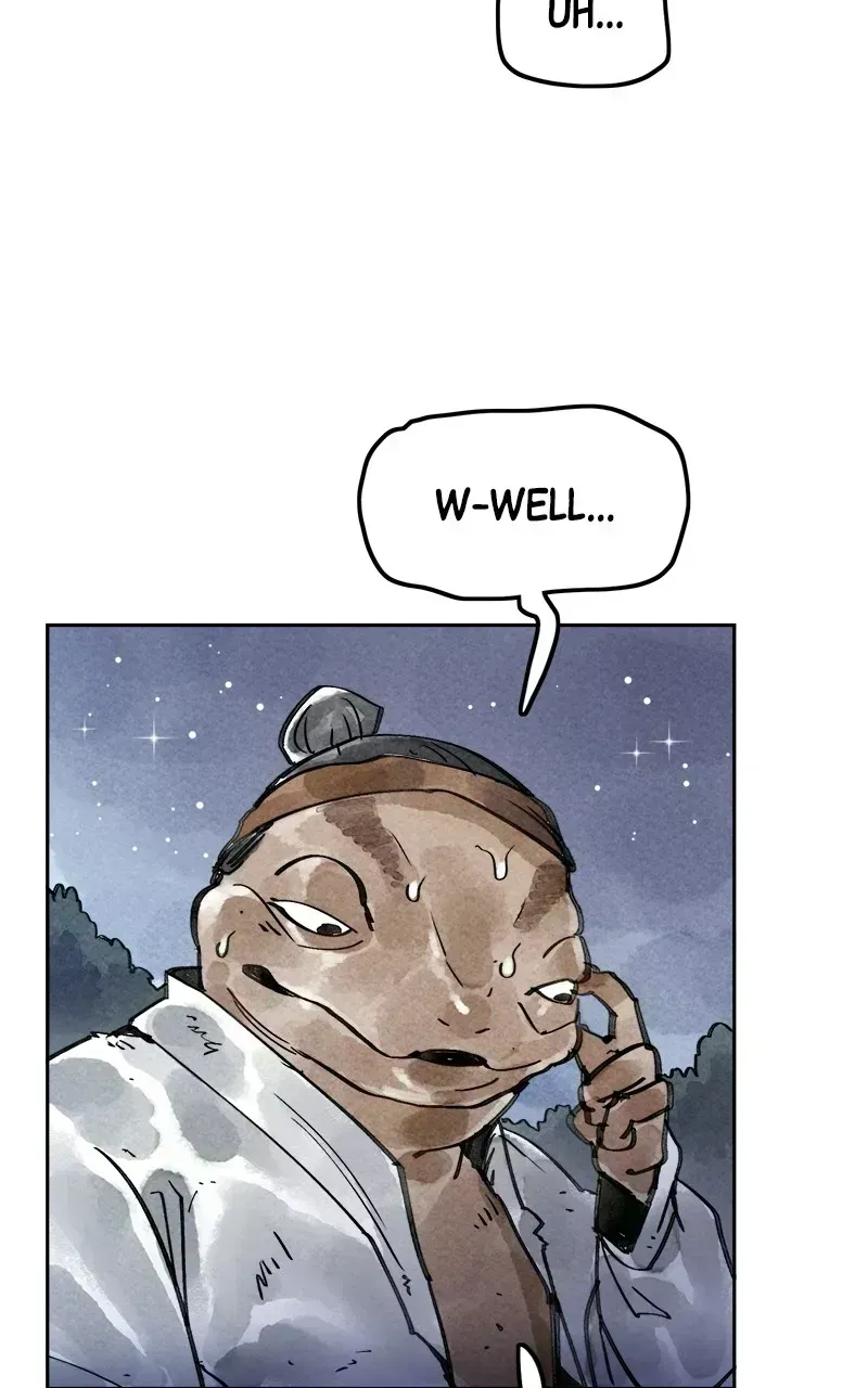 Paper Tiger Chapter 5.9 page 66 - 