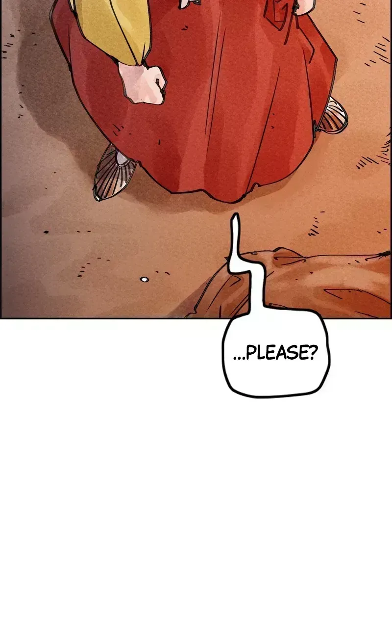 Paper Tiger Chapter 5.9 page 8 - 