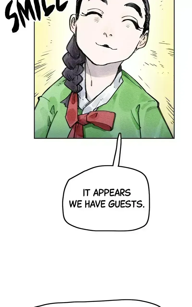 Paper Tiger Chapter 5.9 page 79 - 
