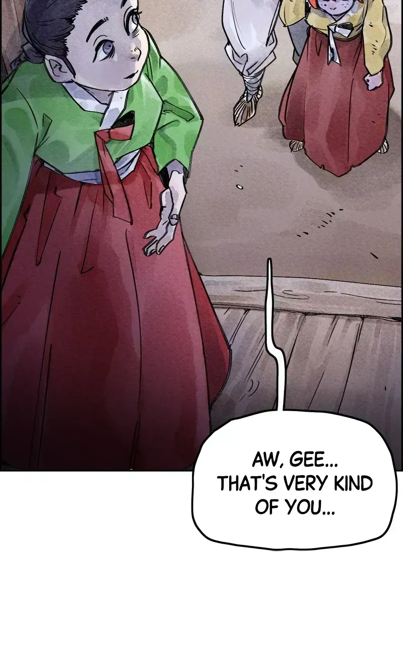 Paper Tiger Chapter 5.9 page 82 - 
