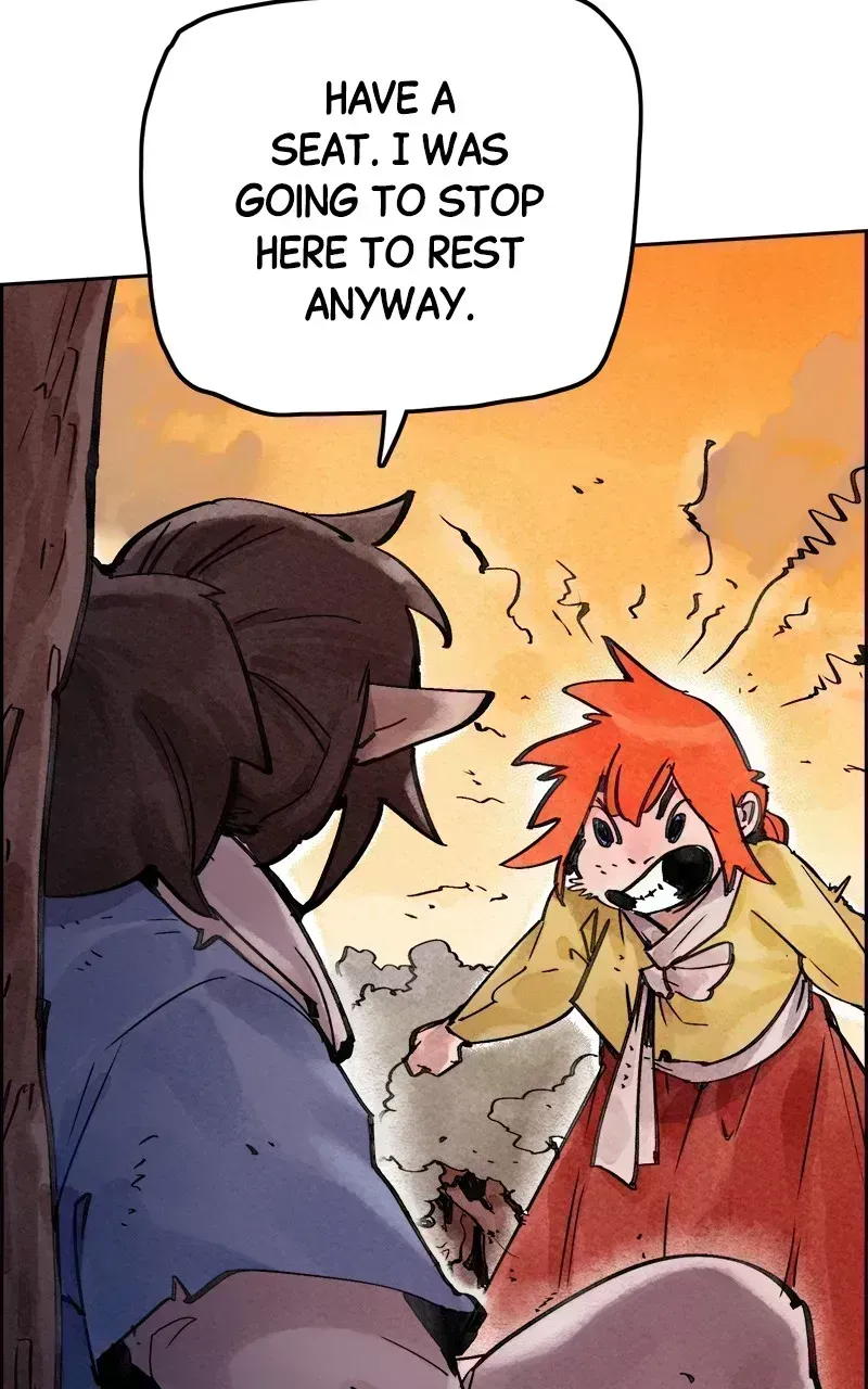 Paper Tiger Chapter 5.9 page 10 - 