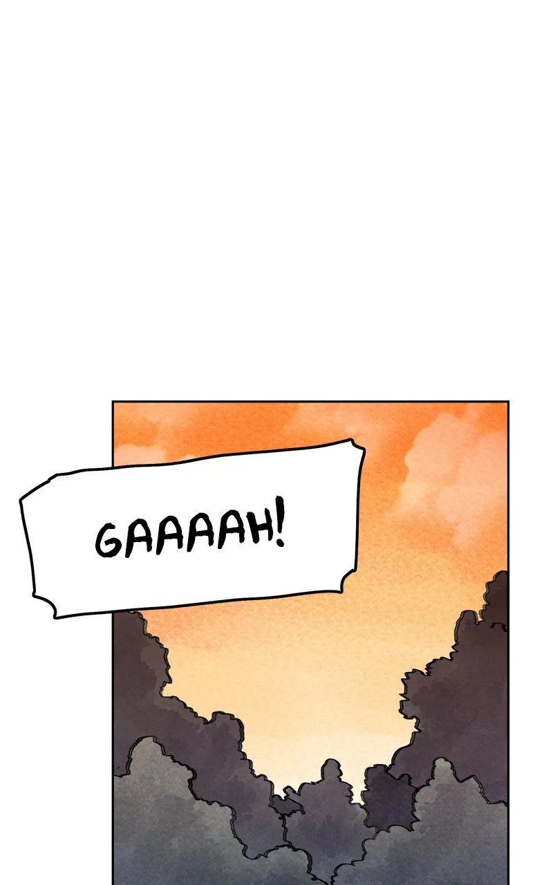 Paper Tiger Chapter 5 page 1 - 