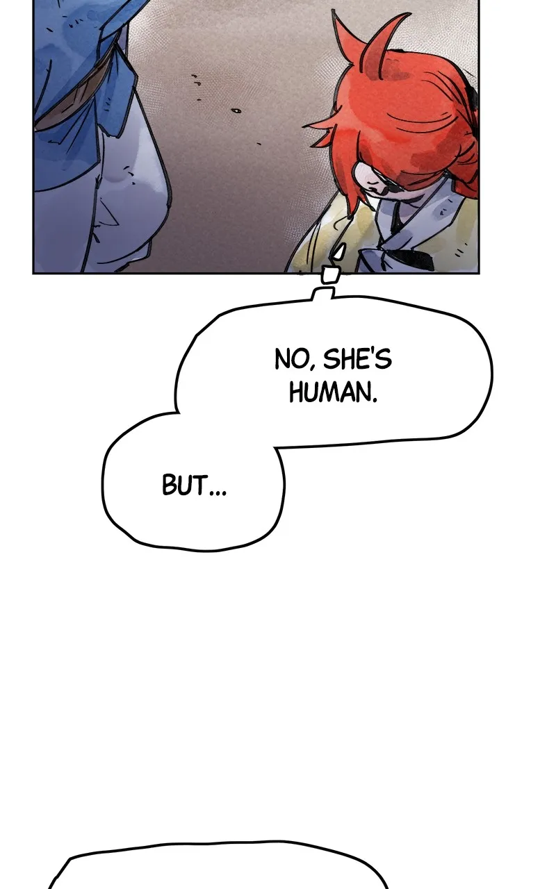 Paper Tiger Chapter 5 page 105 - 