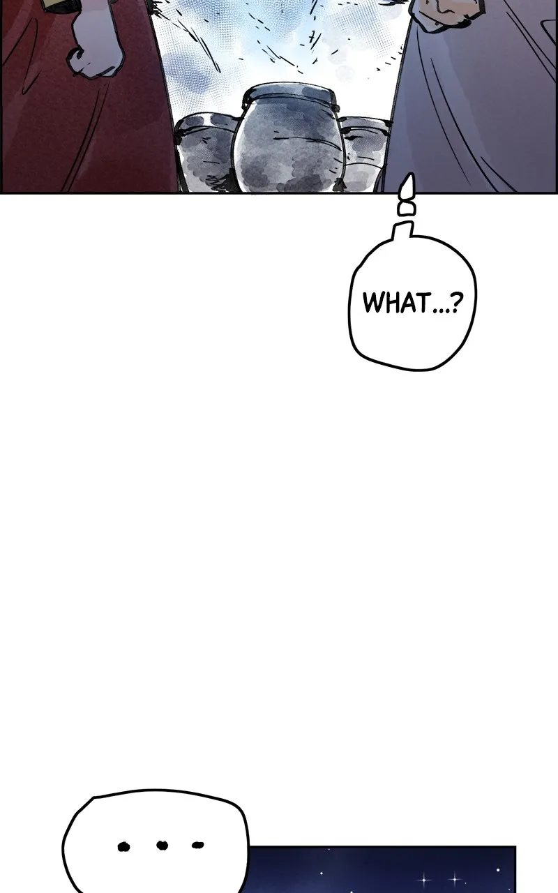 Paper Tiger Chapter 5 page 107 - 