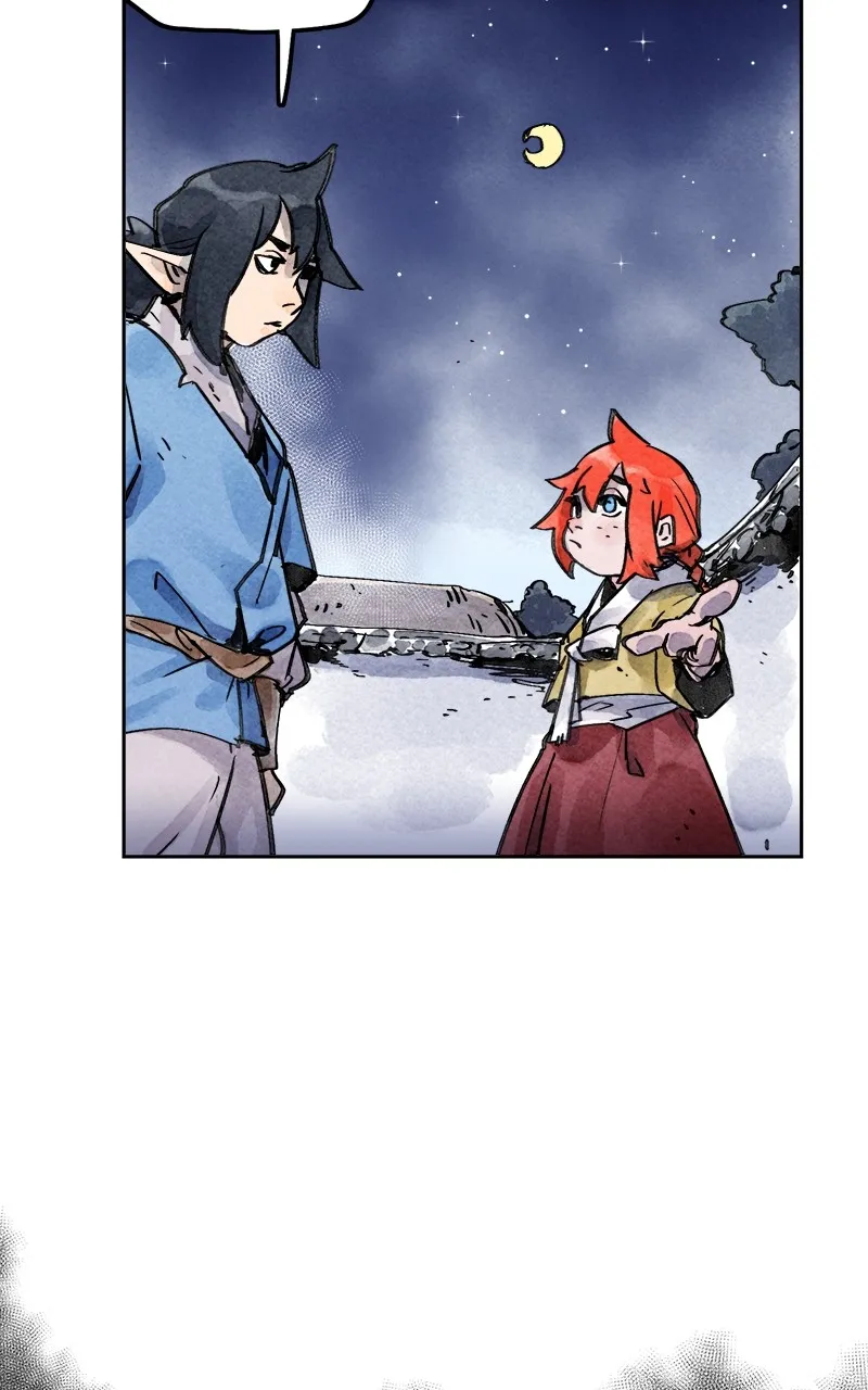 Paper Tiger Chapter 5 page 108 - 