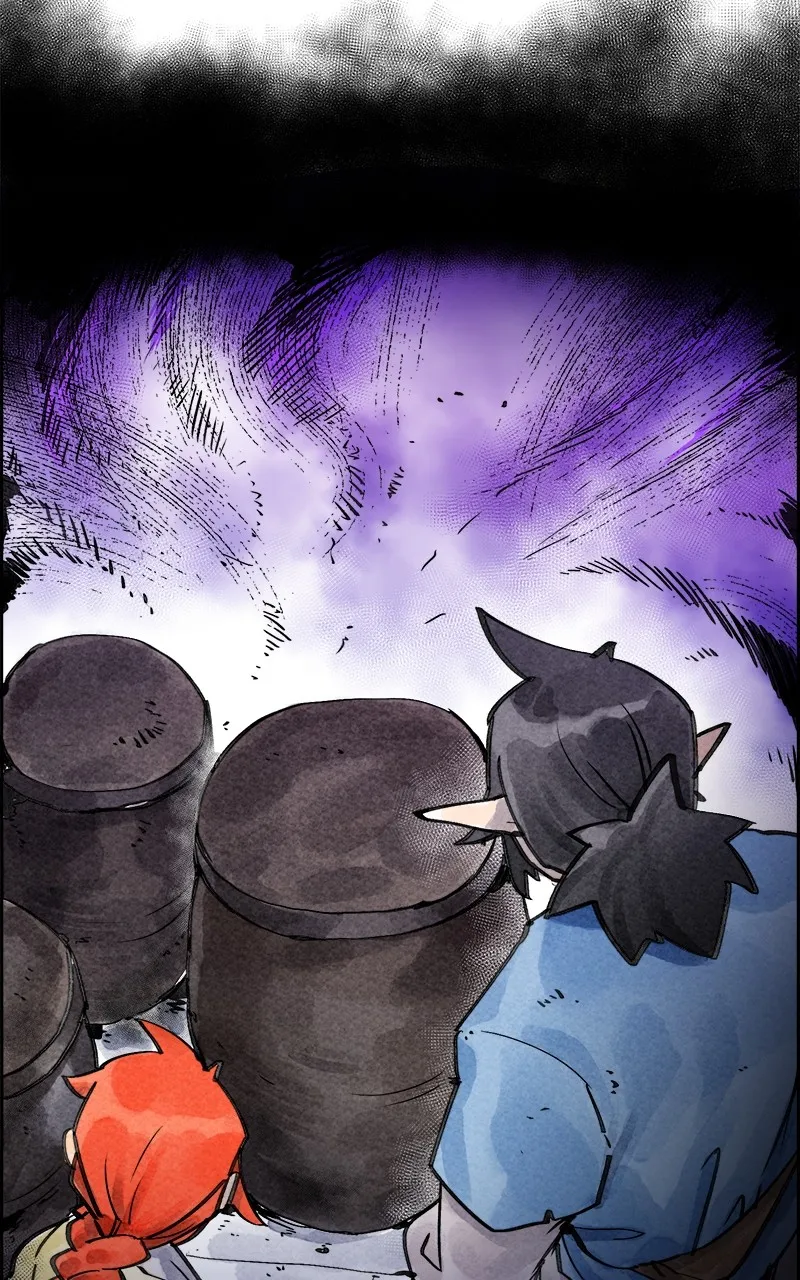 Paper Tiger Chapter 5 page 109 - 