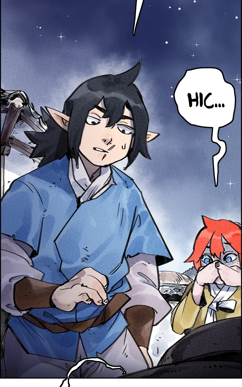 Paper Tiger Chapter 5 page 114 - 