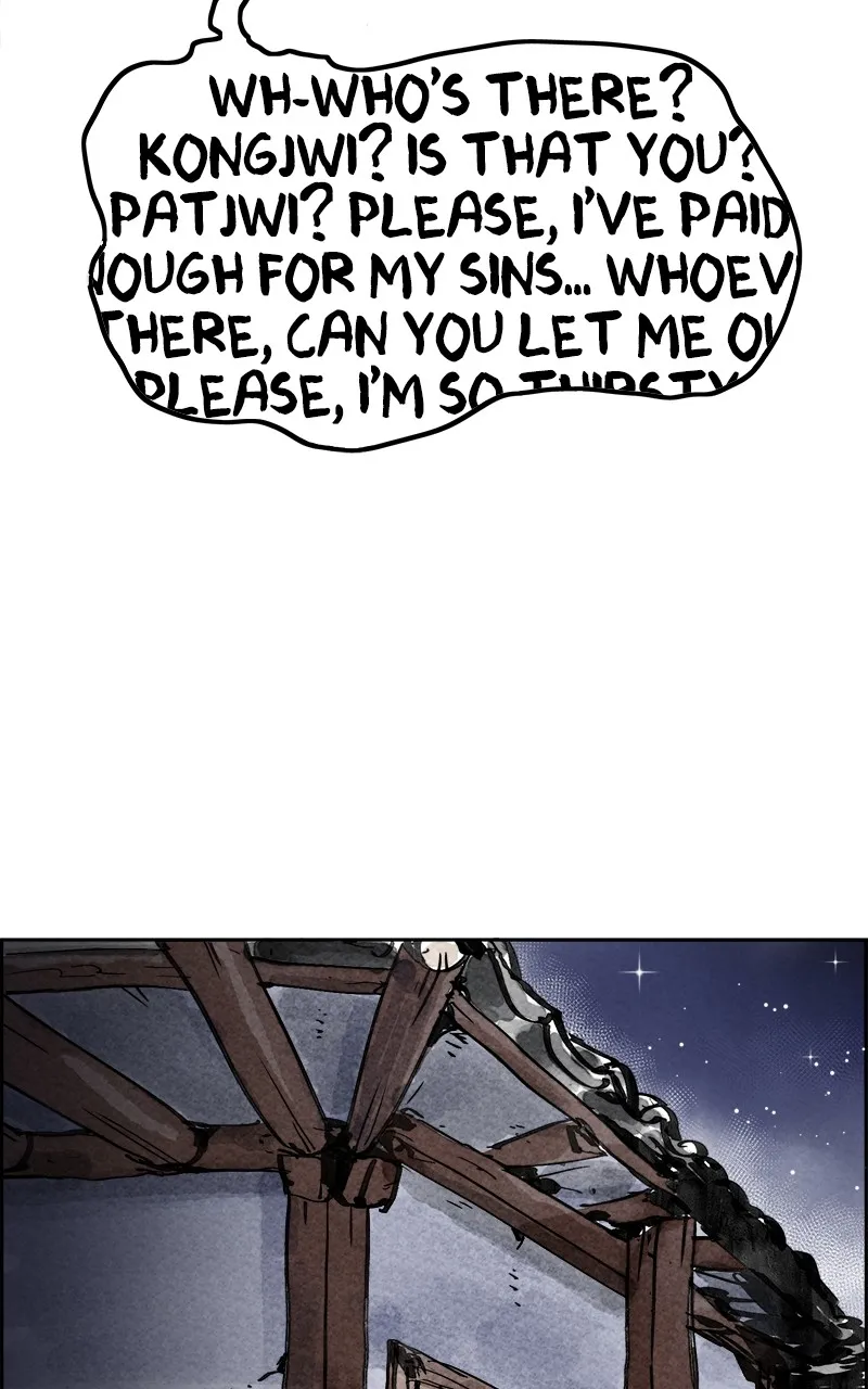 Paper Tiger Chapter 5 page 115 - 