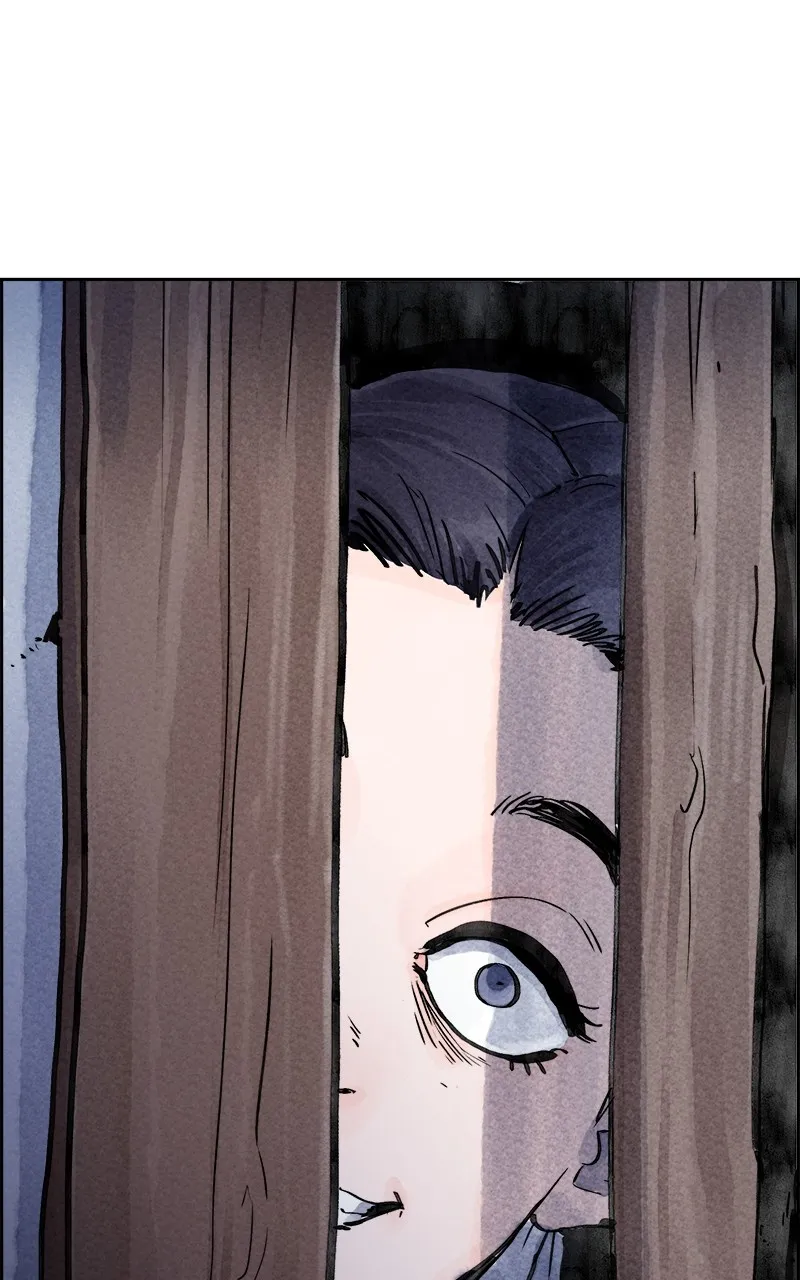 Paper Tiger Chapter 5 page 117 - 