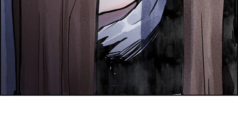 Paper Tiger Chapter 5 page 118 - 