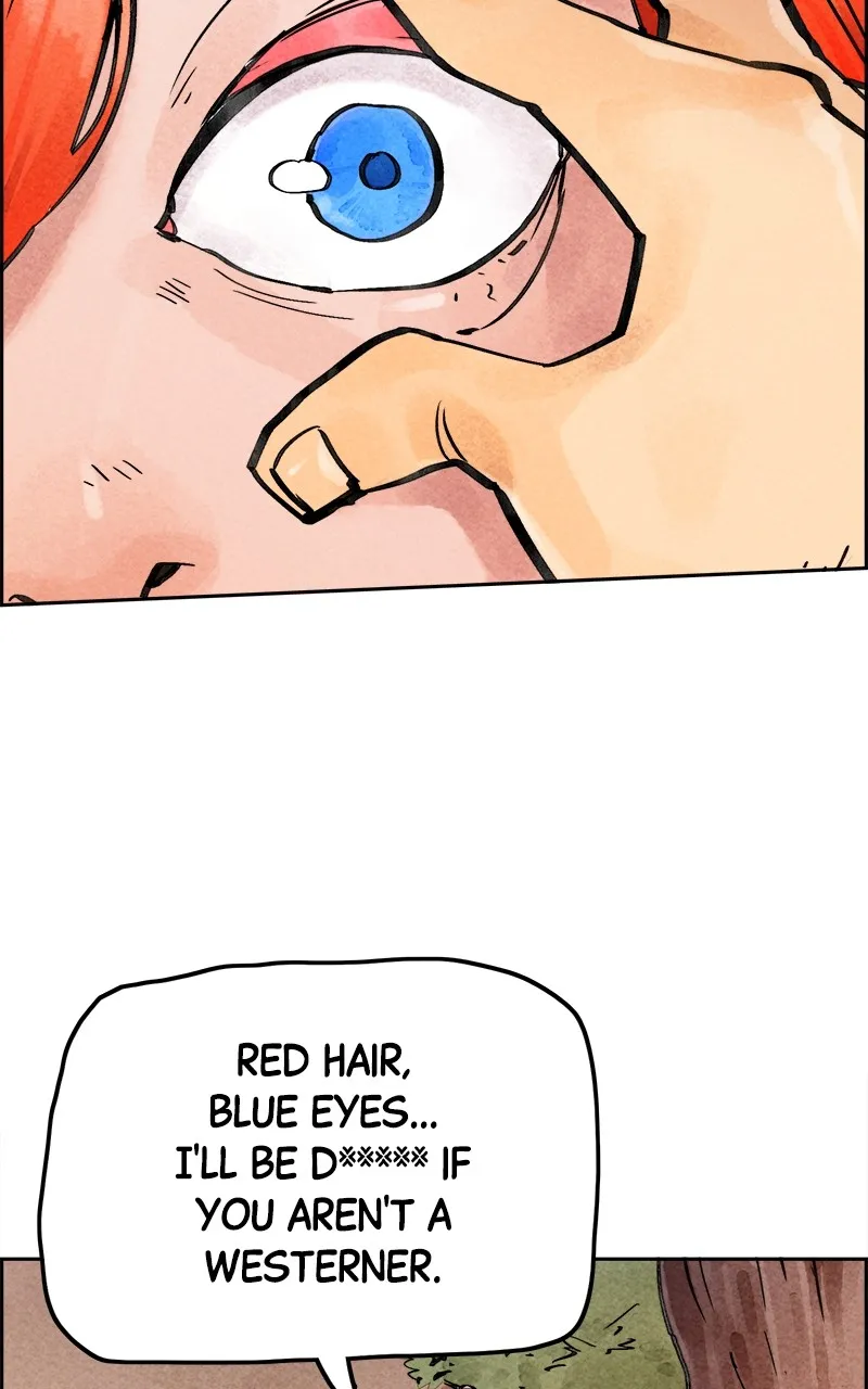 Paper Tiger Chapter 5 page 13 - 
