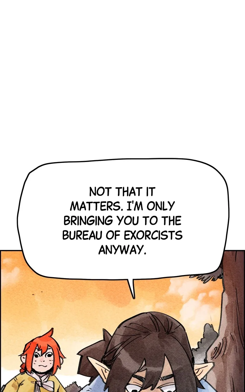 Paper Tiger Chapter 5 page 22 - 