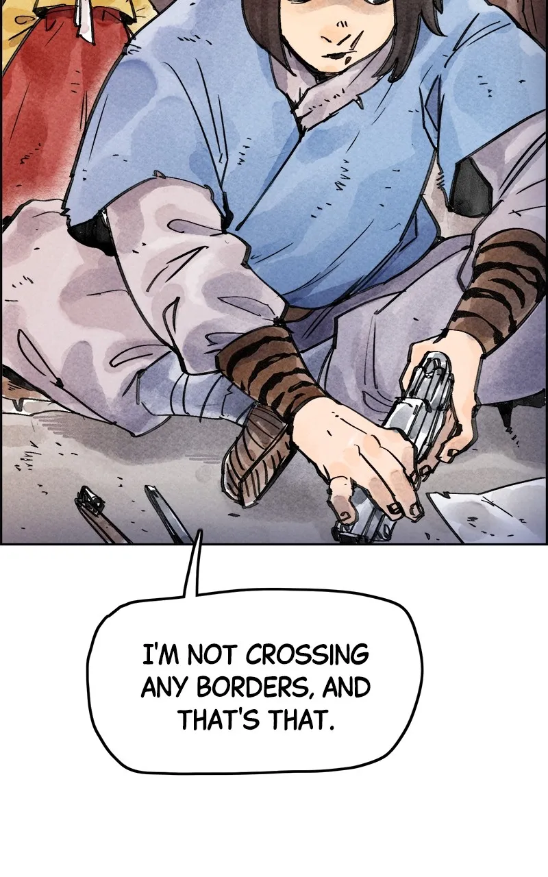 Paper Tiger Chapter 5 page 23 - 