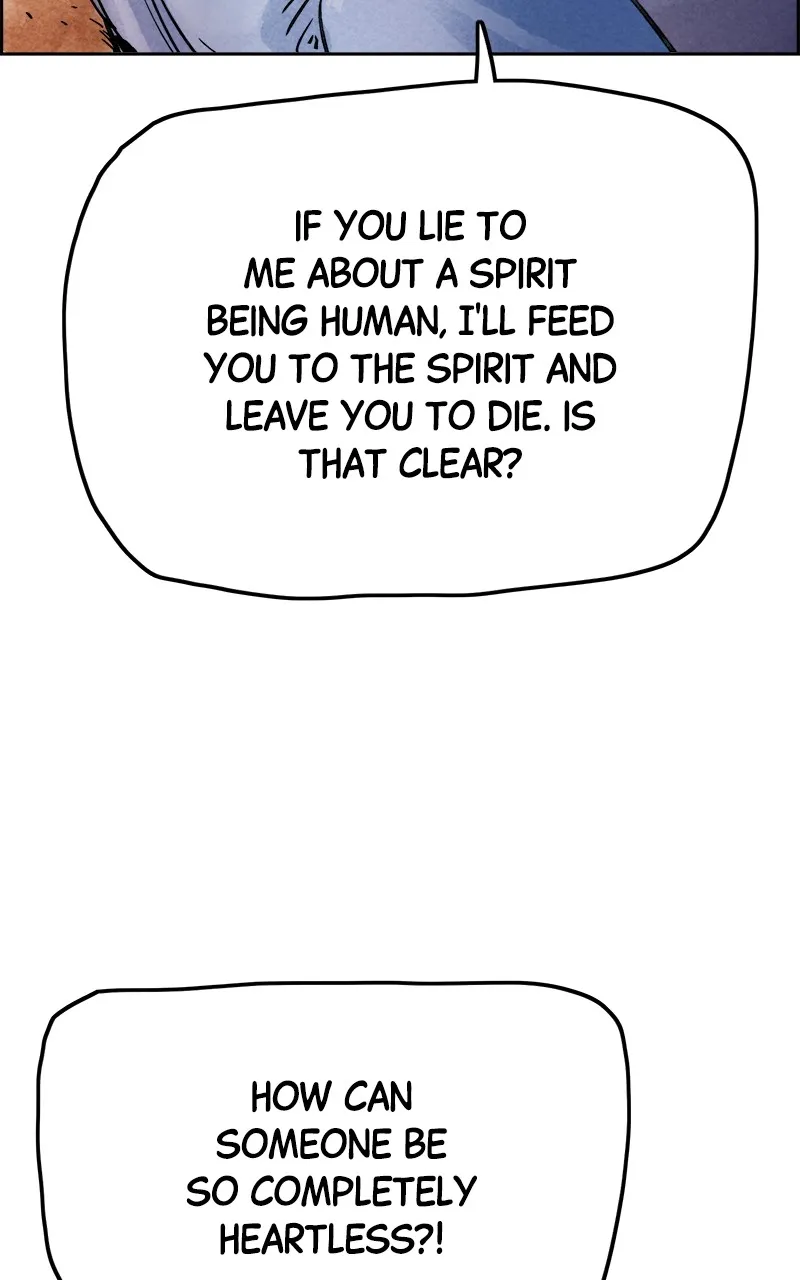 Paper Tiger Chapter 5 page 25 - 