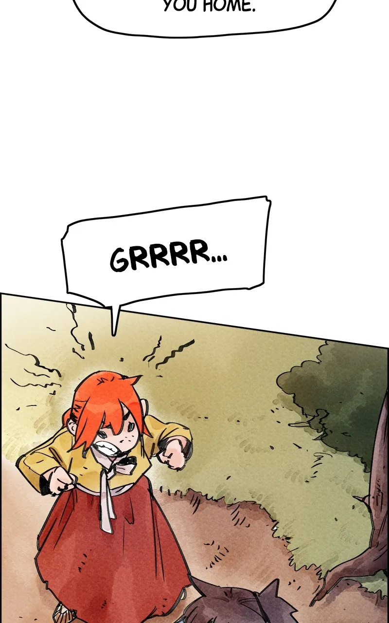 Paper Tiger Chapter 5 page 27 - 