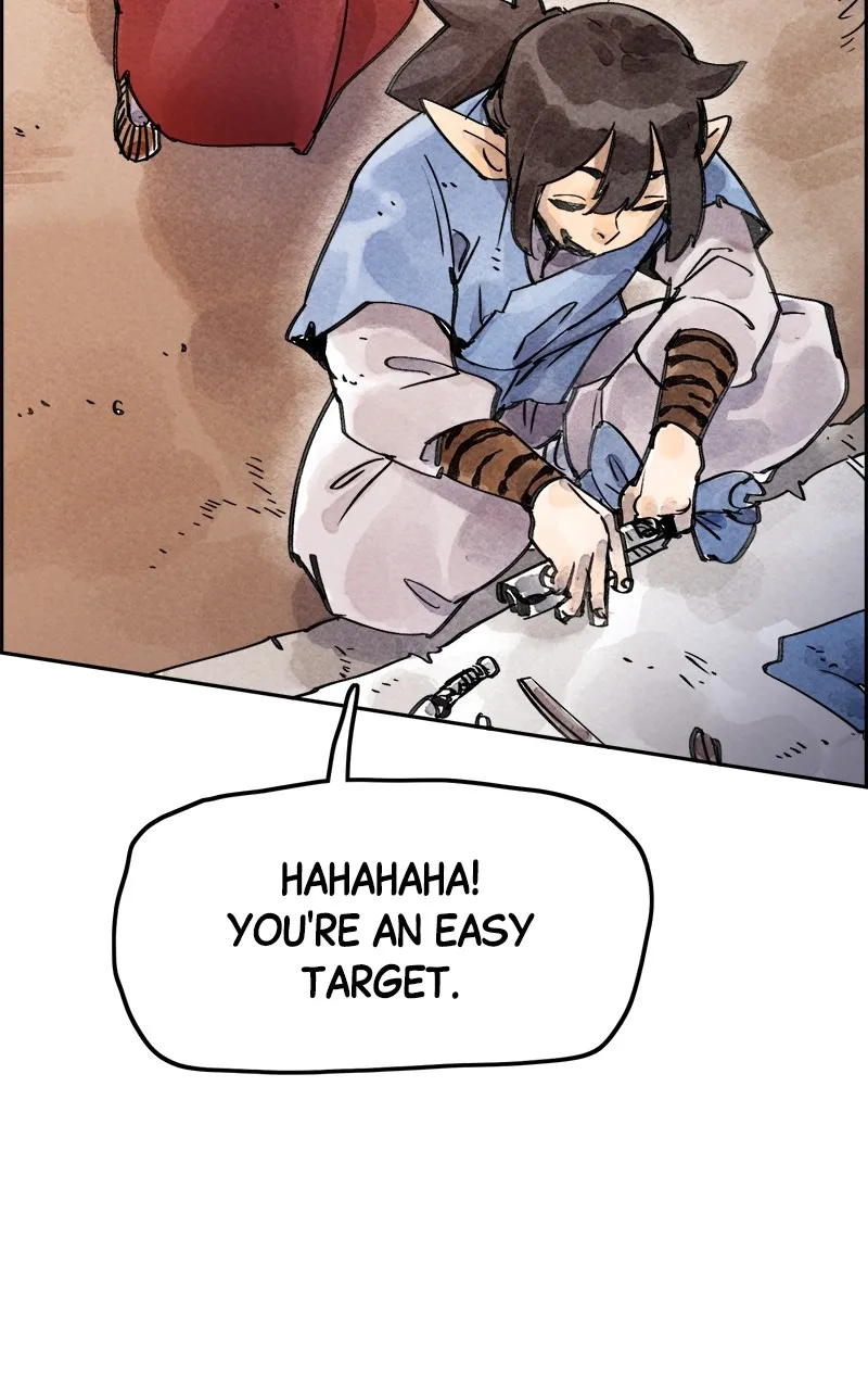 Paper Tiger Chapter 5 page 36 - 