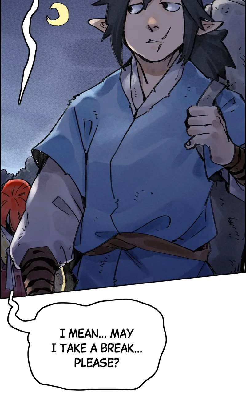 Paper Tiger Chapter 5 page 40 - 