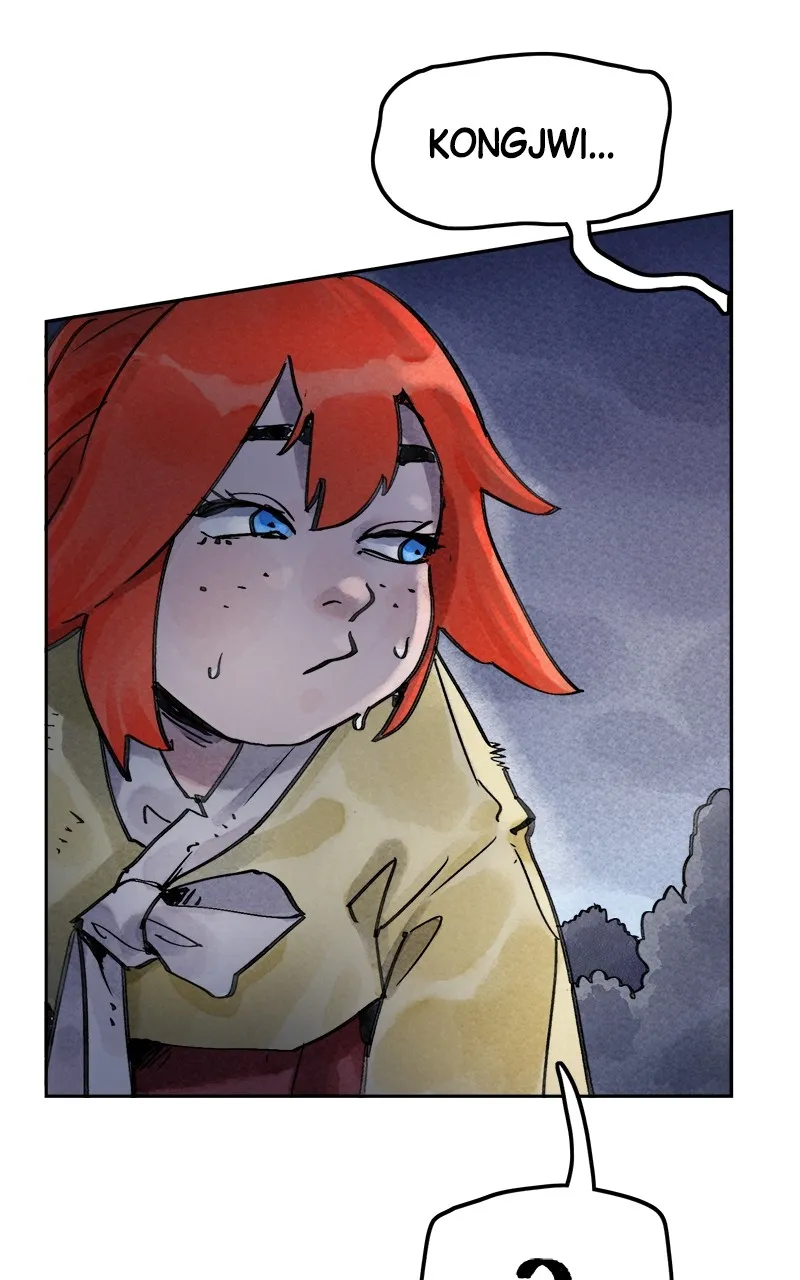 Paper Tiger Chapter 5 page 43 - 