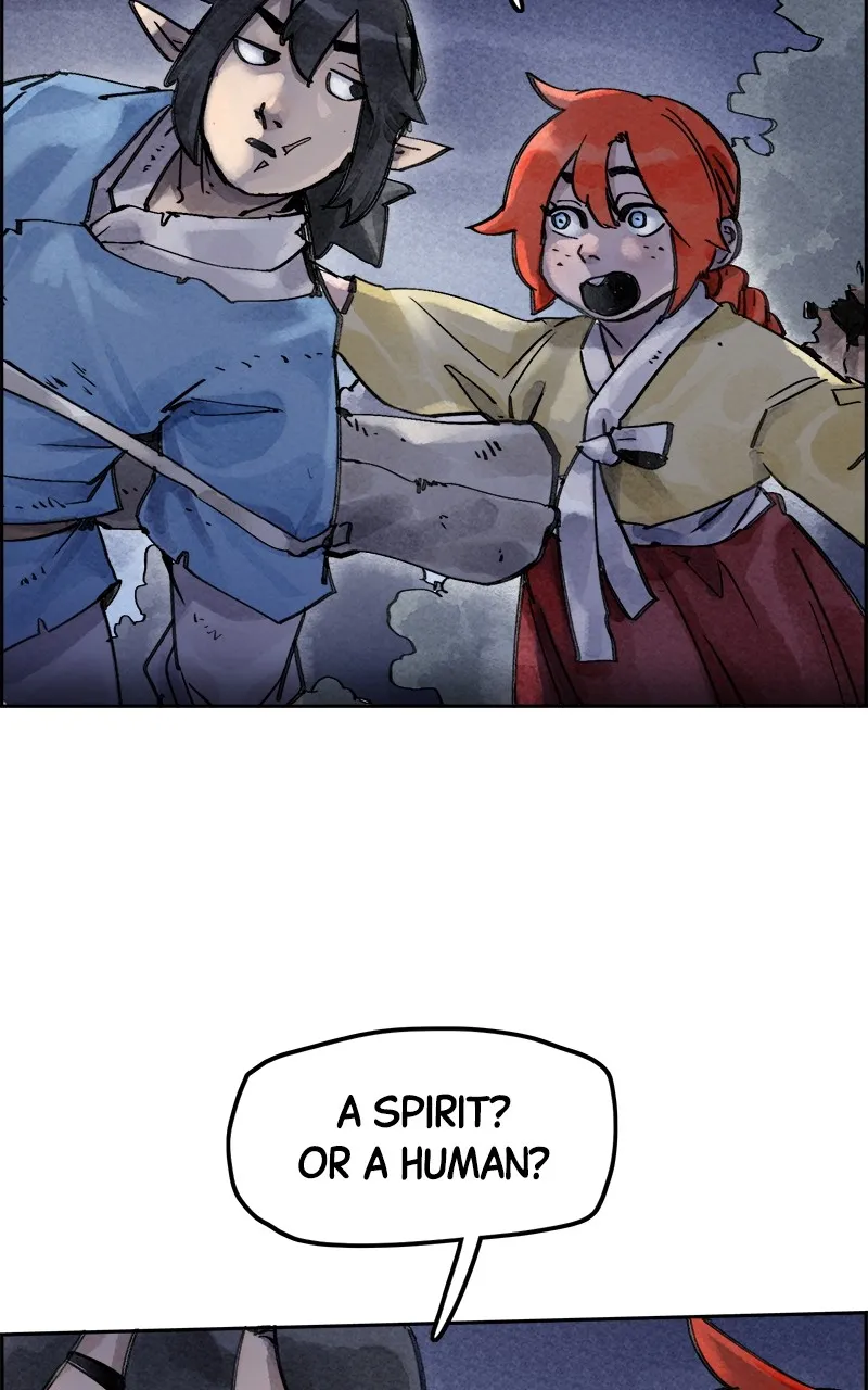 Paper Tiger Chapter 5 page 47 - 