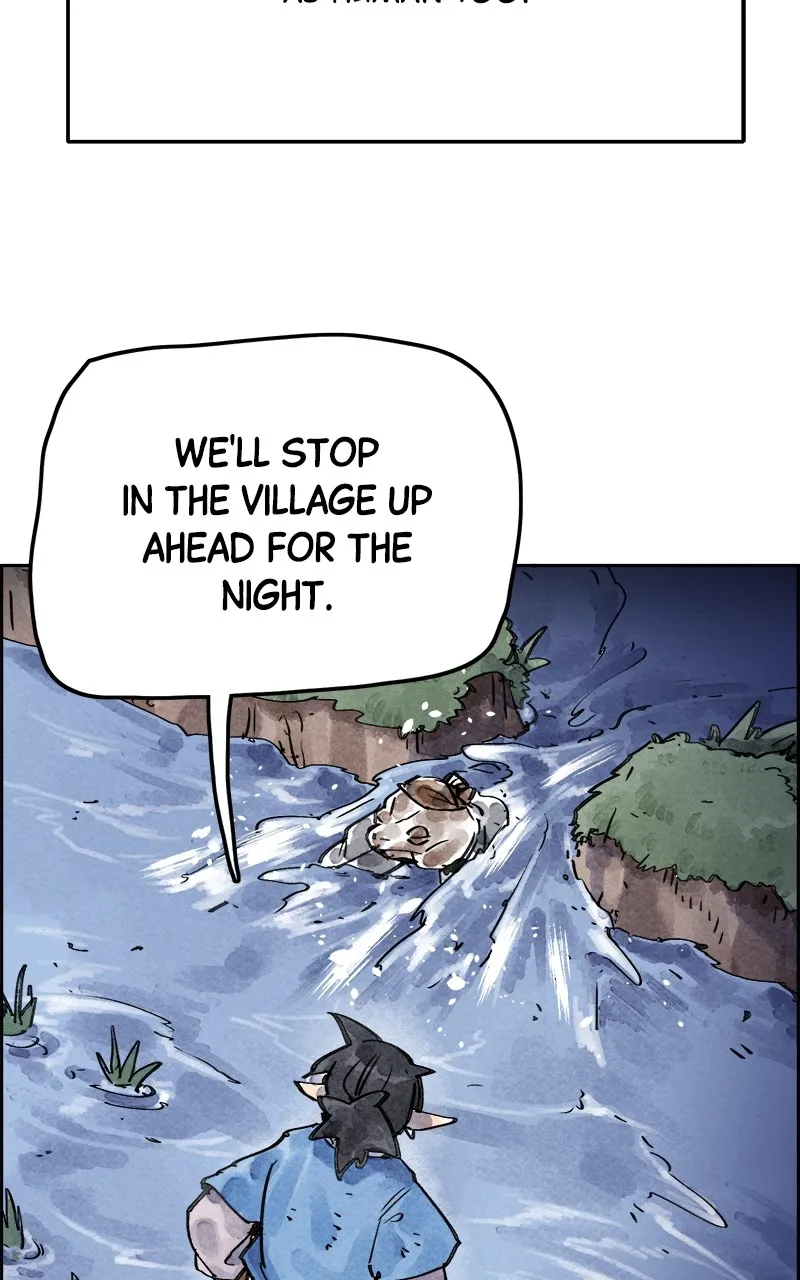Paper Tiger Chapter 5 page 49 - 